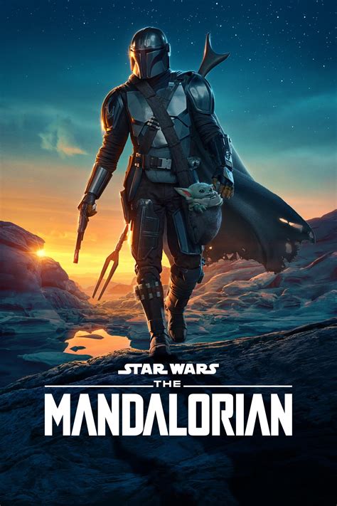the mandalorian s02e02 bdrip|Download .